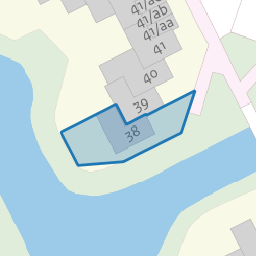 Perceel HKK02-C-5167