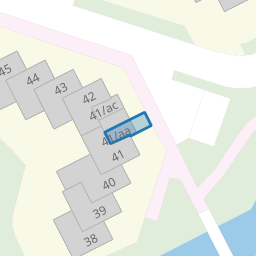 Perceel HKK02-C-5170