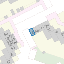 Perceel HKK02-C-5171