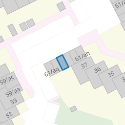 Perceel HKK02-C-5173