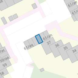 Perceel HKK02-C-5174