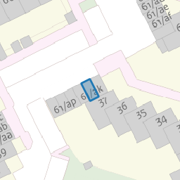 Perceel HKK02-C-5175