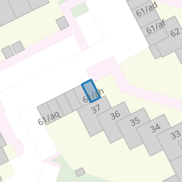 Perceel HKK02-C-5176