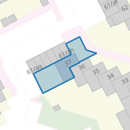 Perceel HKK02-C-5177