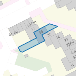 Perceel HKK02-C-5178