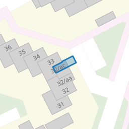 Perceel HKK02-C-5184