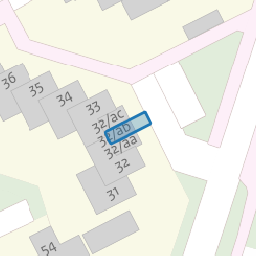 Perceel HKK02-C-5185