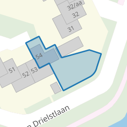 Perceel HKK02-C-5187