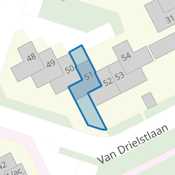 Perceel HKK02-C-5190