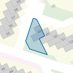 Perceel HKK02-C-5193