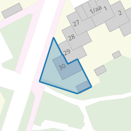 Perceel HKK02-C-5194