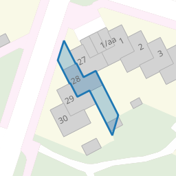 Perceel HKK02-C-5196