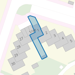 Perceel HKK02-C-5198