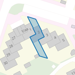 Perceel HKK02-C-5199