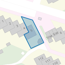 Perceel HKK02-C-5202