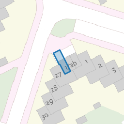 Perceel HKK02-C-5203