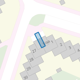 Perceel HKK02-C-5204