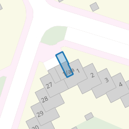 Perceel HKK02-C-5205