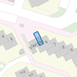 Perceel HKK02-C-5206