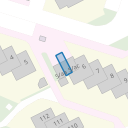 Perceel HKK02-C-5207