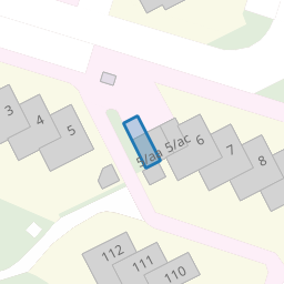 Perceel HKK02-C-5208