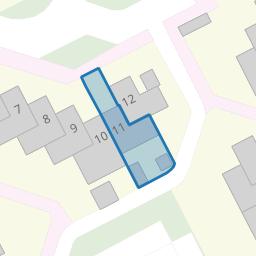 Perceel HKK02-C-5214