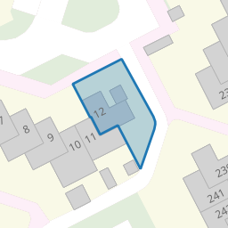 Perceel HKK02-C-5215