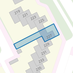 Perceel HKK02-C-5220