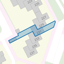 Perceel HKK02-C-5222