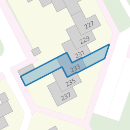 Perceel HKK02-C-5223