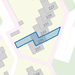 Perceel HKK02-C-5224