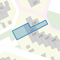 Perceel HKK02-C-5227