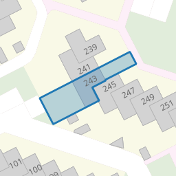 Perceel HKK02-C-5228