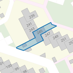 Perceel HKK02-C-5229