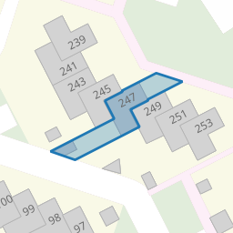 Perceel HKK02-C-5230