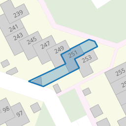 Perceel HKK02-C-5232