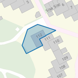 Perceel HKK02-C-5234