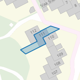 Perceel HKK02-C-5235