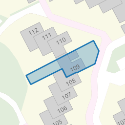 Perceel HKK02-C-5237