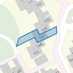 Perceel HKK02-C-5239