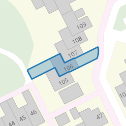 Perceel HKK02-C-5240