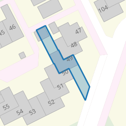 Perceel HKK02-C-5244