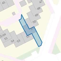 Perceel HKK02-C-5246