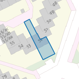 Perceel HKK02-C-5247