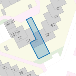 Perceel HKK02-C-5248