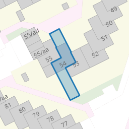 Perceel HKK02-C-5249