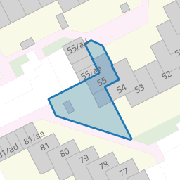 Perceel HKK02-C-5250