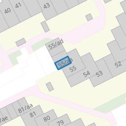 Perceel HKK02-C-5251