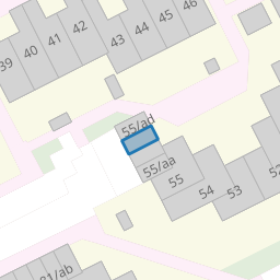 Perceel HKK02-C-5253