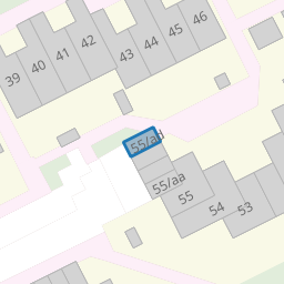 Perceel HKK02-C-5254